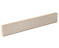 Bang & Olufsen Soundbar Beosound Stage Gold Tone - 718004 - zdjęcie 2